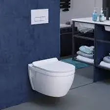 Wall_Hung_Toilet2[1]-4843384-22347.webp